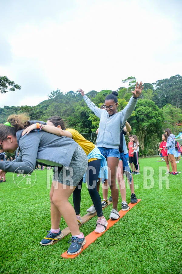 Buy your photos of the eventNR Fun - Resort Sto A. do Pinhal 04 a 08/12/19 on Fotop