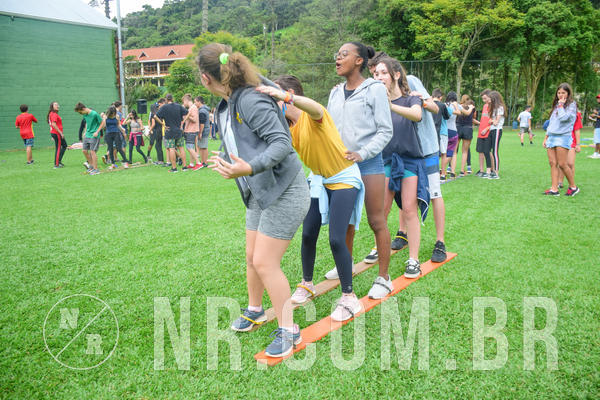 Buy your photos of the eventNR Fun - Resort Sto A. do Pinhal 04 a 08/12/19 on Fotop