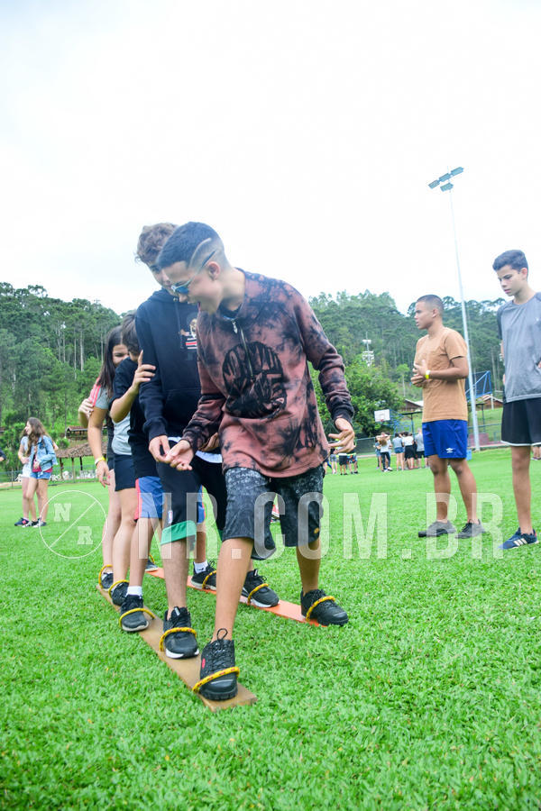 Buy your photos of the eventNR Fun - Resort Sto A. do Pinhal 04 a 08/12/19 on Fotop