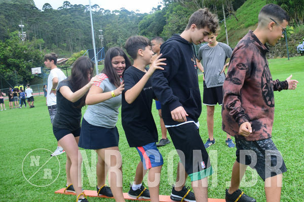 Buy your photos of the eventNR Fun - Resort Sto A. do Pinhal 04 a 08/12/19 on Fotop