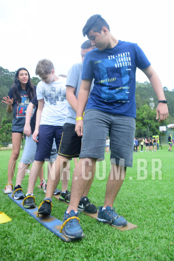 Buy your photos of the eventNR Fun - Resort Sto A. do Pinhal 04 a 08/12/19 on Fotop