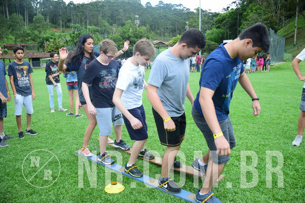 Buy your photos of the eventNR Fun - Resort Sto A. do Pinhal 04 a 08/12/19 on Fotop