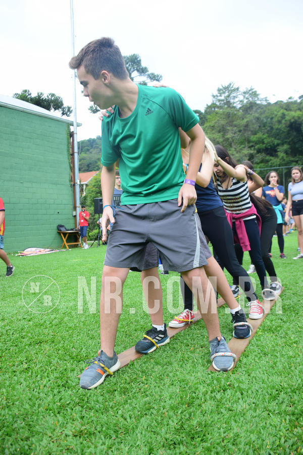 Buy your photos of the eventNR Fun - Resort Sto A. do Pinhal 04 a 08/12/19 on Fotop