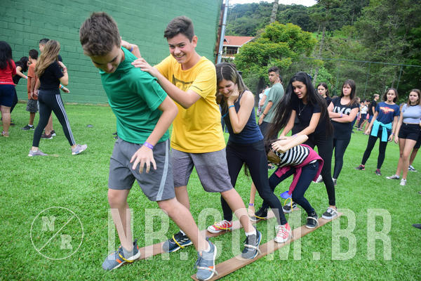 Buy your photos of the eventNR Fun - Resort Sto A. do Pinhal 04 a 08/12/19 on Fotop