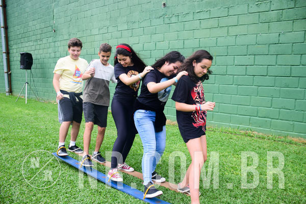 Buy your photos of the eventNR Fun - Resort Sto A. do Pinhal 04 a 08/12/19 on Fotop