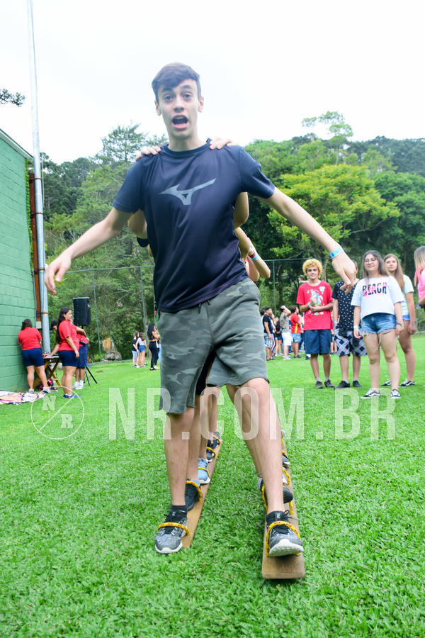 Buy your photos of the eventNR Fun - Resort Sto A. do Pinhal 04 a 08/12/19 on Fotop