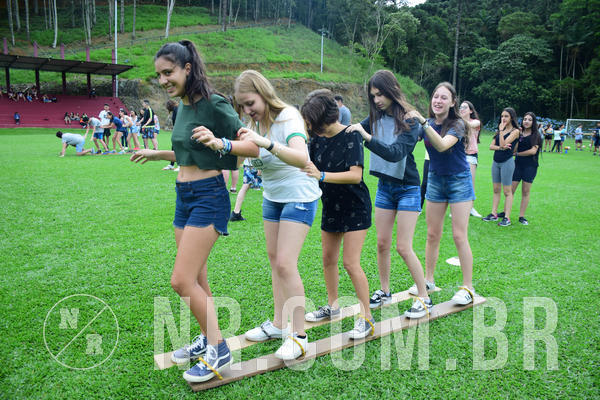 Buy your photos of the eventNR Fun - Resort Sto A. do Pinhal 04 a 08/12/19 on Fotop