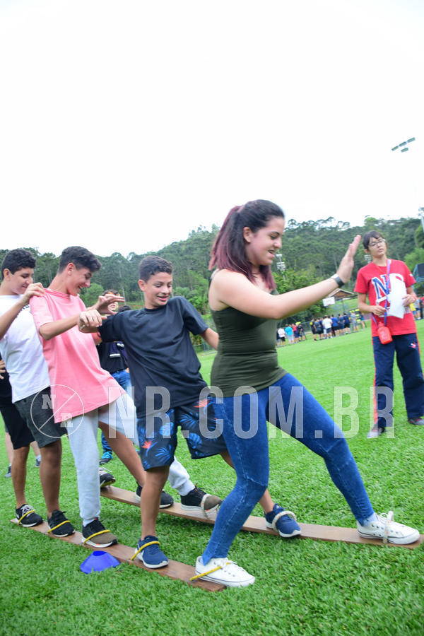 Buy your photos of the eventNR Fun - Resort Sto A. do Pinhal 04 a 08/12/19 on Fotop