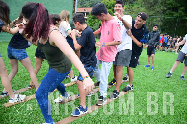 Buy your photos of the eventNR Fun - Resort Sto A. do Pinhal 04 a 08/12/19 on Fotop