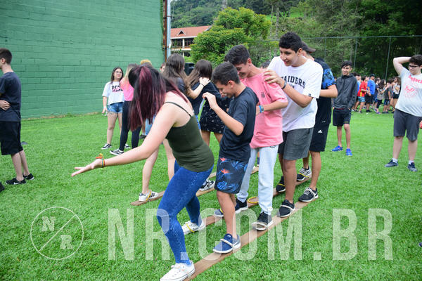 Buy your photos of the eventNR Fun - Resort Sto A. do Pinhal 04 a 08/12/19 on Fotop