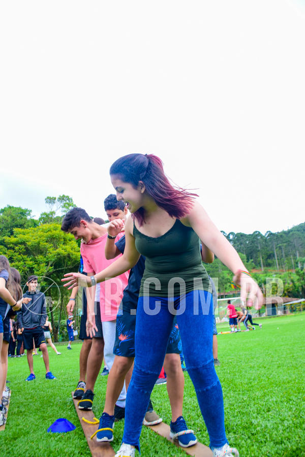 Buy your photos of the eventNR Fun - Resort Sto A. do Pinhal 04 a 08/12/19 on Fotop