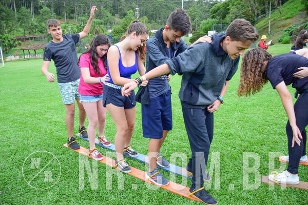 Buy your photos of the eventNR Fun - Resort Sto A. do Pinhal 04 a 08/12/19 on Fotop