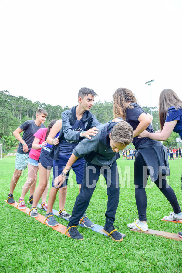 Buy your photos of the eventNR Fun - Resort Sto A. do Pinhal 04 a 08/12/19 on Fotop