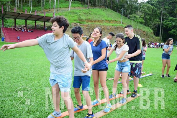 Buy your photos of the eventNR Fun - Resort Sto A. do Pinhal 04 a 08/12/19 on Fotop