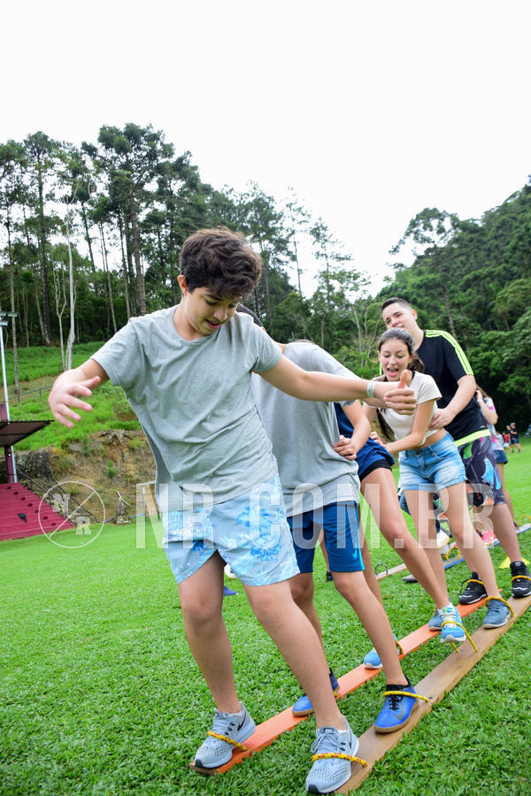 Buy your photos of the eventNR Fun - Resort Sto A. do Pinhal 04 a 08/12/19 on Fotop