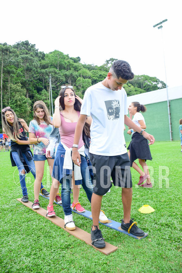 Buy your photos of the eventNR Fun - Resort Sto A. do Pinhal 04 a 08/12/19 on Fotop