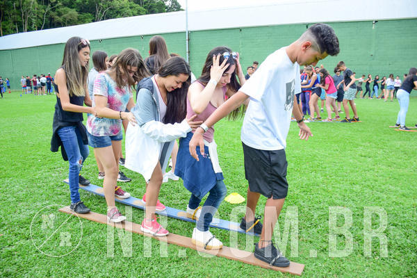 Buy your photos of the eventNR Fun - Resort Sto A. do Pinhal 04 a 08/12/19 on Fotop