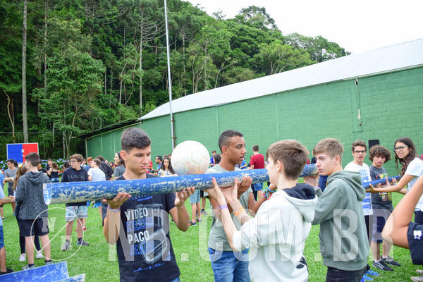 Buy your photos of the eventNR Fun - Resort Sto A. do Pinhal 04 a 08/12/19 on Fotop