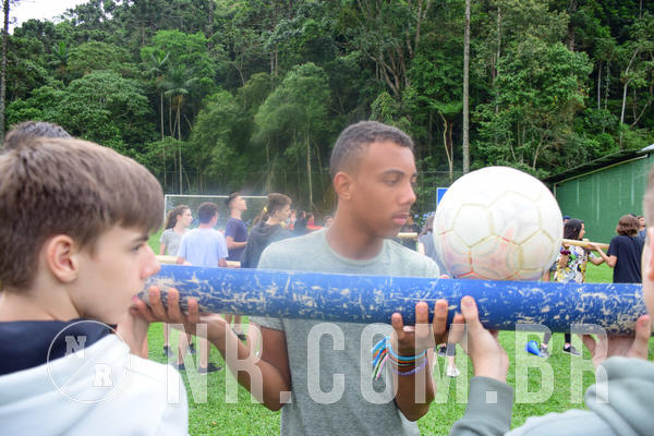 Buy your photos of the eventNR Fun - Resort Sto A. do Pinhal 04 a 08/12/19 on Fotop