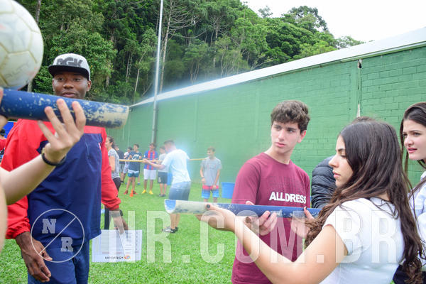 Buy your photos of the eventNR Fun - Resort Sto A. do Pinhal 04 a 08/12/19 on Fotop