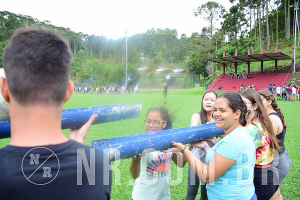Buy your photos of the eventNR Fun - Resort Sto A. do Pinhal 04 a 08/12/19 on Fotop