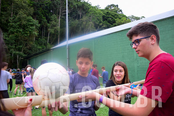 Buy your photos of the eventNR Fun - Resort Sto A. do Pinhal 04 a 08/12/19 on Fotop