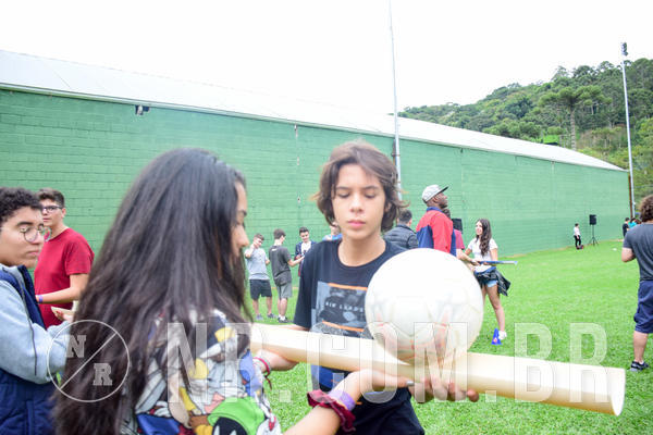 Buy your photos of the eventNR Fun - Resort Sto A. do Pinhal 04 a 08/12/19 on Fotop