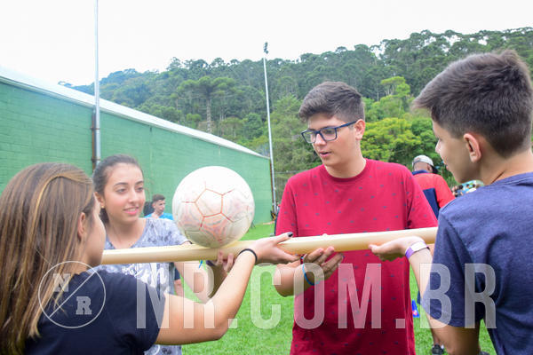 Buy your photos of the eventNR Fun - Resort Sto A. do Pinhal 04 a 08/12/19 on Fotop