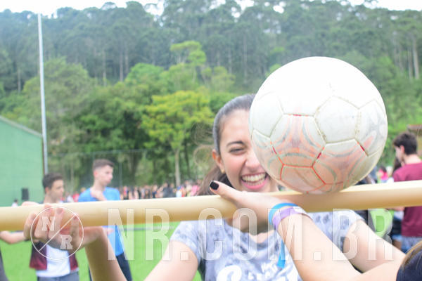 Buy your photos of the eventNR Fun - Resort Sto A. do Pinhal 04 a 08/12/19 on Fotop