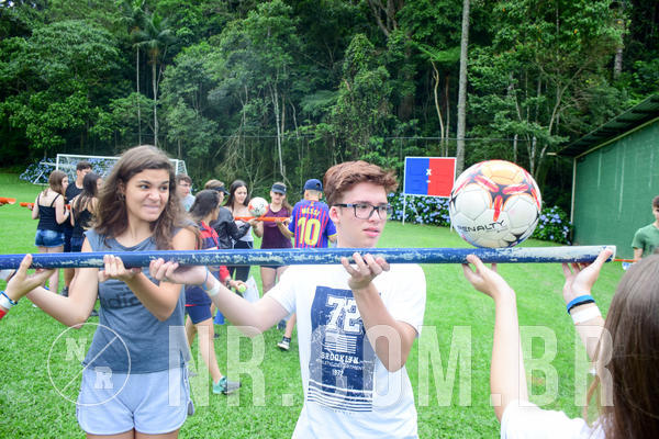 Buy your photos of the eventNR Fun - Resort Sto A. do Pinhal 04 a 08/12/19 on Fotop