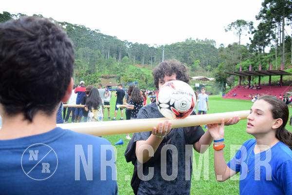 Buy your photos of the eventNR Fun - Resort Sto A. do Pinhal 04 a 08/12/19 on Fotop