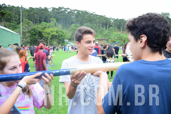 Buy your photos of the eventNR Fun - Resort Sto A. do Pinhal 04 a 08/12/19 on Fotop