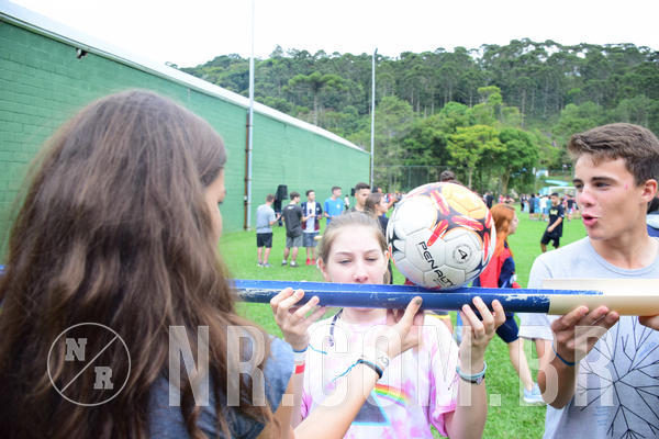 Buy your photos of the eventNR Fun - Resort Sto A. do Pinhal 04 a 08/12/19 on Fotop