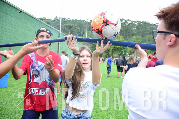 Buy your photos of the eventNR Fun - Resort Sto A. do Pinhal 04 a 08/12/19 on Fotop