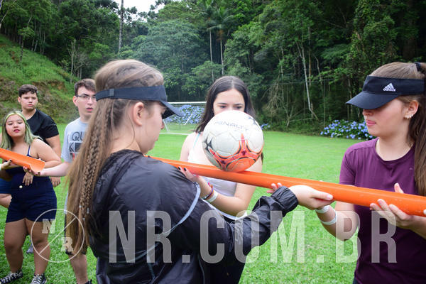 Buy your photos of the eventNR Fun - Resort Sto A. do Pinhal 04 a 08/12/19 on Fotop