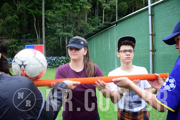 Buy your photos of the eventNR Fun - Resort Sto A. do Pinhal 04 a 08/12/19 on Fotop