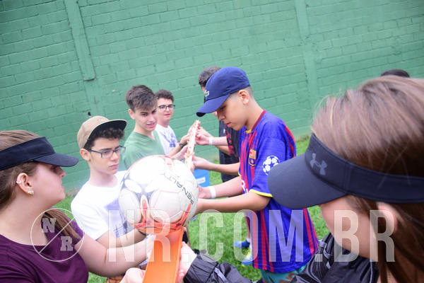 Buy your photos of the eventNR Fun - Resort Sto A. do Pinhal 04 a 08/12/19 on Fotop