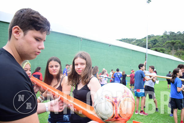 Buy your photos of the eventNR Fun - Resort Sto A. do Pinhal 04 a 08/12/19 on Fotop