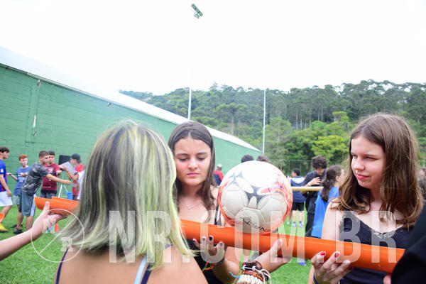 Buy your photos of the eventNR Fun - Resort Sto A. do Pinhal 04 a 08/12/19 on Fotop