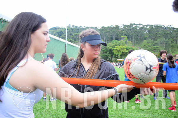 Buy your photos of the eventNR Fun - Resort Sto A. do Pinhal 04 a 08/12/19 on Fotop