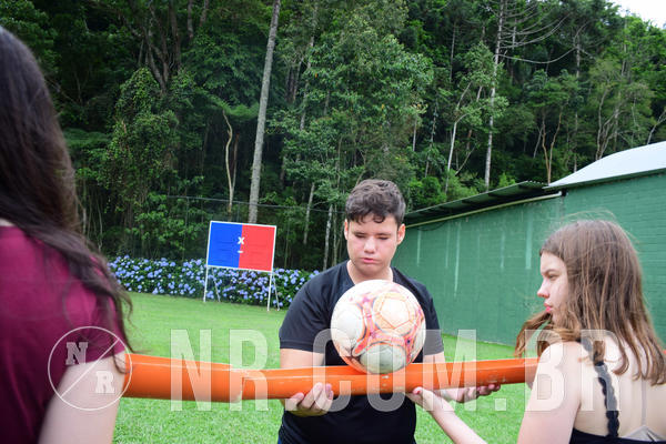 Buy your photos of the eventNR Fun - Resort Sto A. do Pinhal 04 a 08/12/19 on Fotop