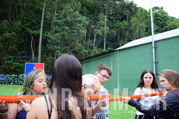 Buy your photos of the eventNR Fun - Resort Sto A. do Pinhal 04 a 08/12/19 on Fotop