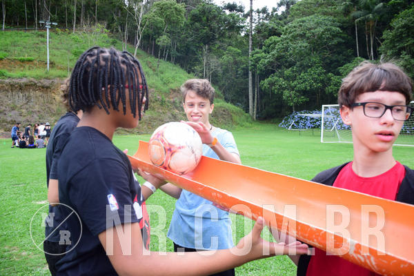 Buy your photos of the eventNR Fun - Resort Sto A. do Pinhal 04 a 08/12/19 on Fotop