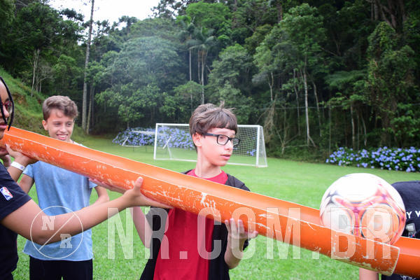 Buy your photos of the eventNR Fun - Resort Sto A. do Pinhal 04 a 08/12/19 on Fotop