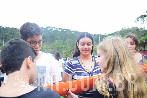 Buy your photos of the eventNR Fun - Resort Sto A. do Pinhal 04 a 08/12/19 on Fotop