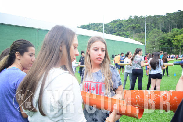 Buy your photos of the eventNR Fun - Resort Sto A. do Pinhal 04 a 08/12/19 on Fotop