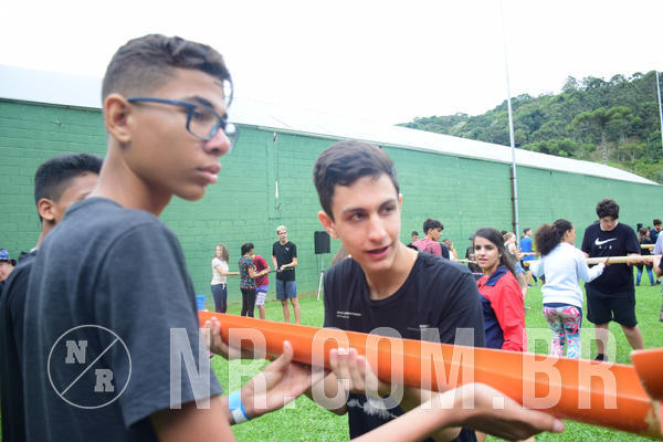 Buy your photos of the eventNR Fun - Resort Sto A. do Pinhal 04 a 08/12/19 on Fotop