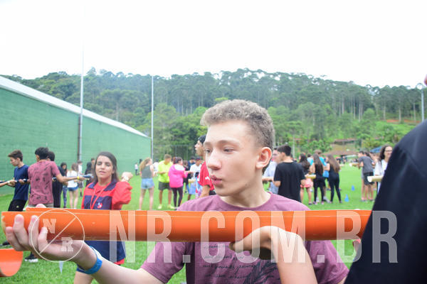 Buy your photos of the eventNR Fun - Resort Sto A. do Pinhal 04 a 08/12/19 on Fotop