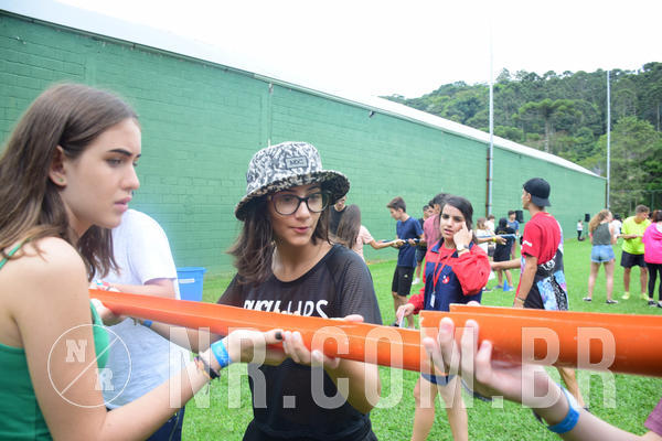 Buy your photos of the eventNR Fun - Resort Sto A. do Pinhal 04 a 08/12/19 on Fotop