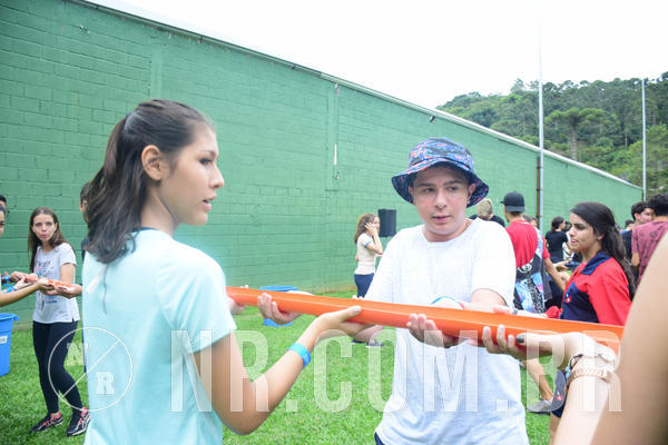 Buy your photos of the eventNR Fun - Resort Sto A. do Pinhal 04 a 08/12/19 on Fotop